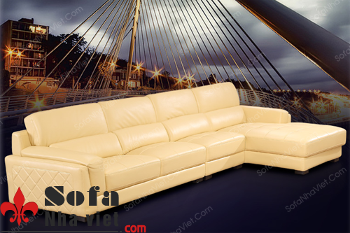 Sofa cao cấp giá rẻ, Mua sofa cao cấp ở đâu Sofa cao cấp mã 802