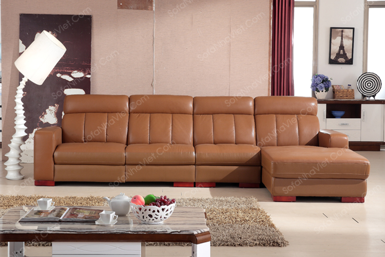 Sofa đẹp mã 404