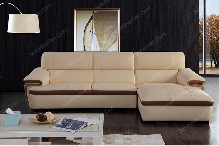 Sofa đẹp mã 410