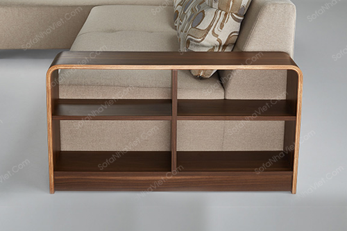 Ưu điểm của bàn ghế sofa đẹp mẫu mới Sofa đẹp mã 306