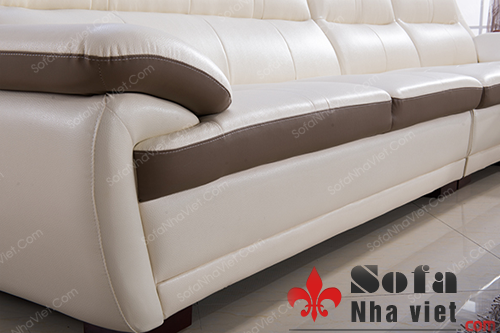 Bán bàn ghế sofa đẹp, Sofa đẹp cao cấp Sofa đẹp mã 084