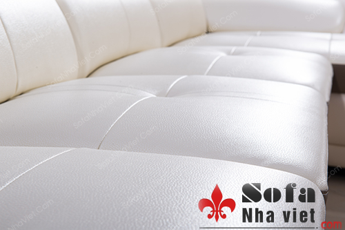 Bán bàn ghế sofa đẹp, Sofa đẹp cao cấp Sofa đẹp mã 084