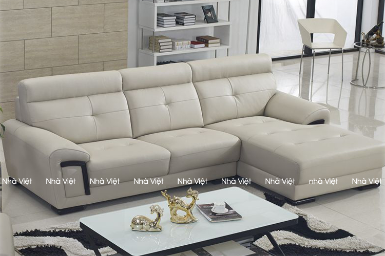 Giải Thich Bi Mật Ten Gọi Sofa Goc Chữ L Xuất Phat Từ đau