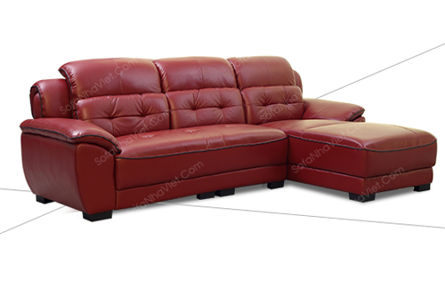 Mua sofa hà nội đẹp ở đâu Sofa hà nội mã 404