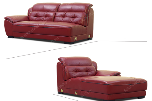 Mua sofa hà nội đẹp ở đâu Sofa hà nội mã 404