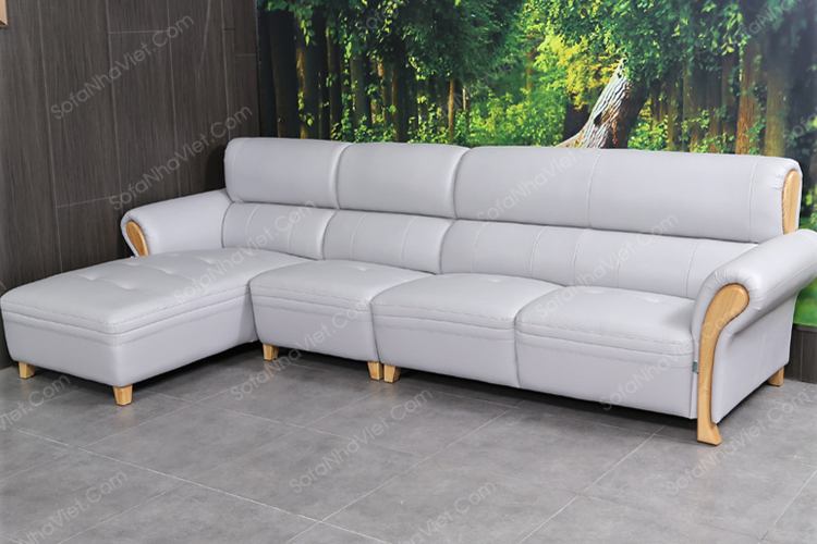 Sofa phòng khách mã 113