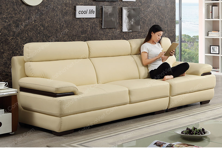 Sofa phòng khách mã 115