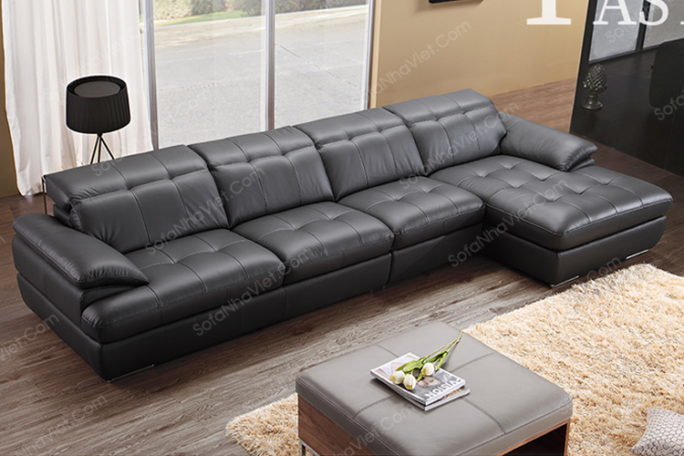 Sofa phòng khách mã 116