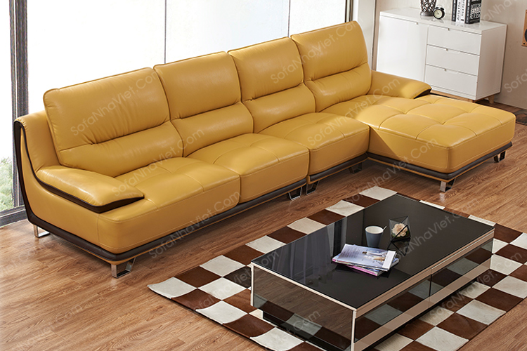 Sofa phòng khách giá cạnh tranh nhất thị trường Sofa phòng khách 102