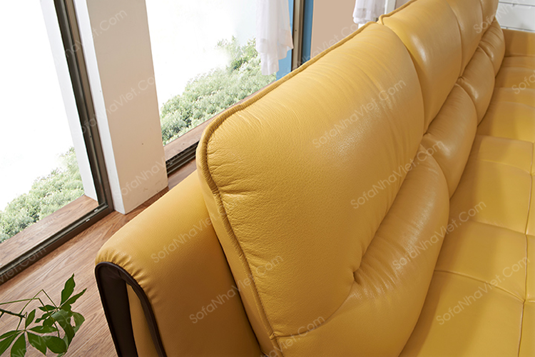 Sofa phòng khách giá cạnh tranh nhất thị trường Sofa phòng khách 102