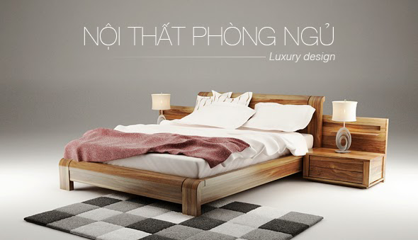 Tốp Những Sản Phẩm Phòng Ngủ Đang Bán Chạy Hiện Nay Nội Thất Phòng Ngủ