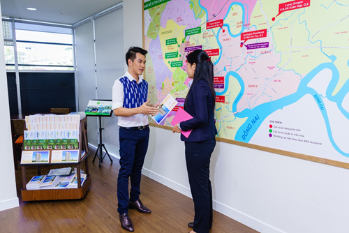 Thăm nhà đẹp của Hồ Trung Dũng Thăm nhà đẹp của Hồ Trung Dũng 3