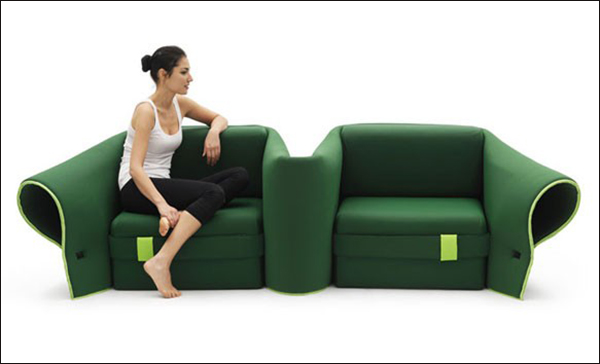 Bàn ghế sofa đa phong cách đẹp 5