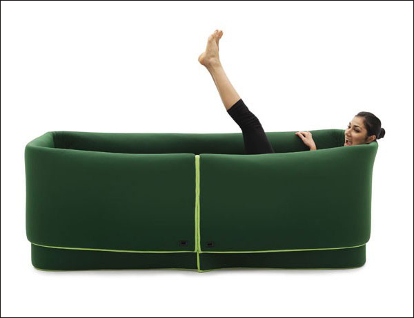 Bàn ghế sofa đa phong cách đẹp 6