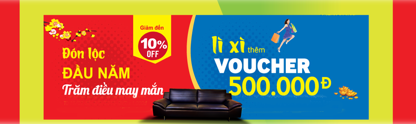 http://sofanhaviet.com/images/gallery/g1090.png