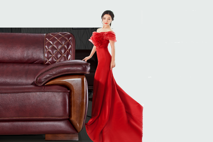 Bộ sofa cao cấp hiện đại sang trọng Sofa cao cấp mã 108
