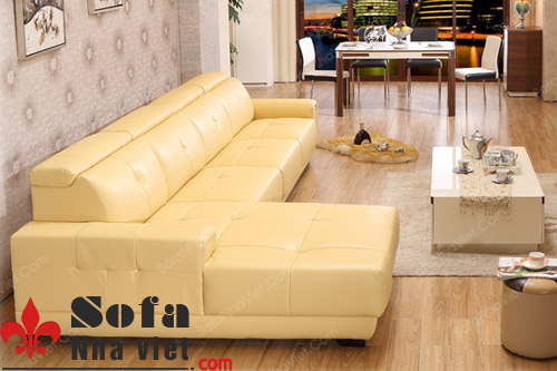 Sofa vải cao cấp, Sopha cao cấp giá rẻ Sofa cao cấp mã 709