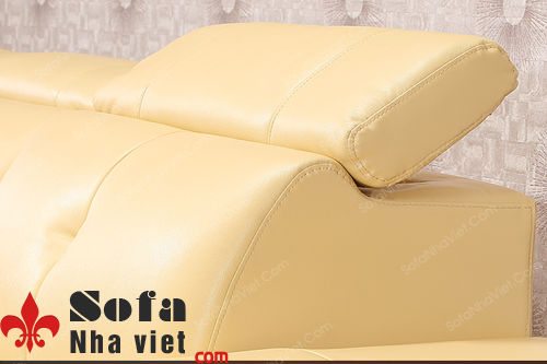 Sofa vải cao cấp, Sopha cao cấp giá rẻ Sofa cao cấp mã 709