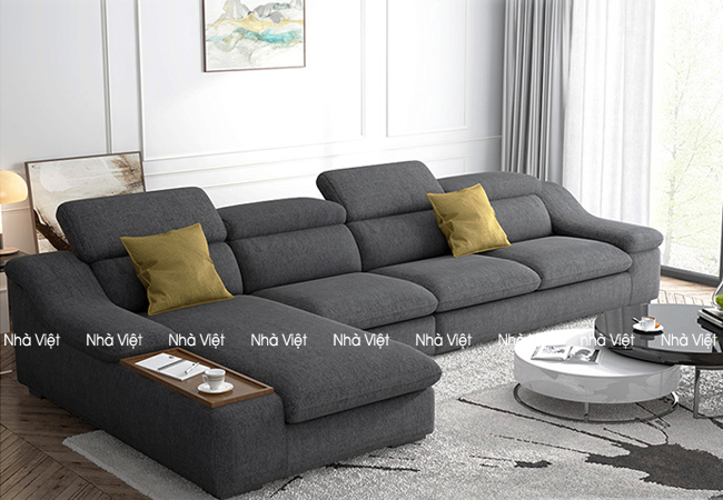 Sofa đẹp DL 71