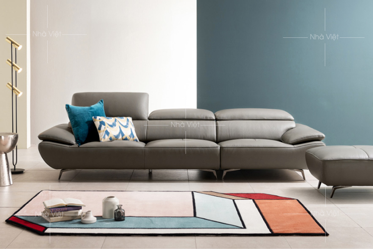 Sofa đẹp DL 87