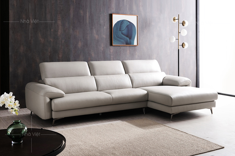 Sofa đẹp DL 83
