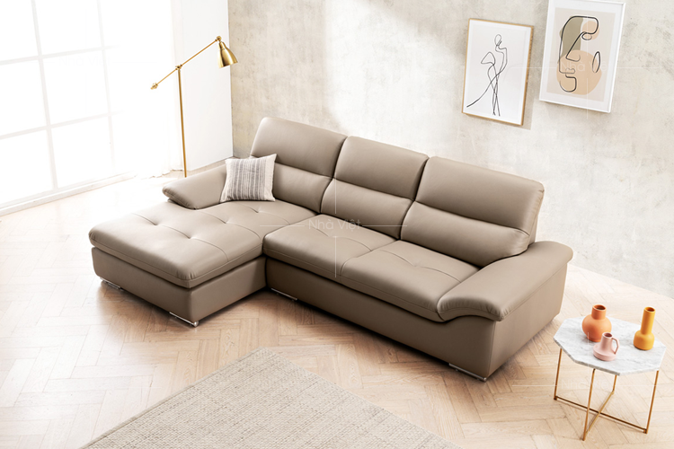 Sofa đẹp DL 72