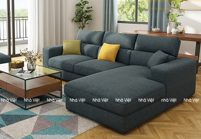 Sofa đẹp DL 82