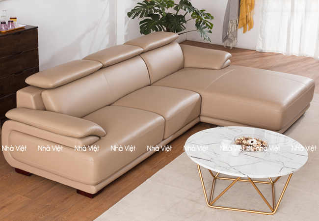 Sofa đẹp DL 85