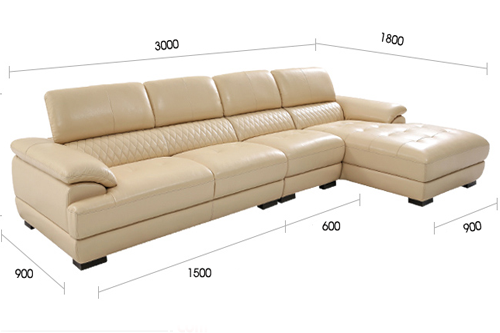 Sofa đẹp mã 079