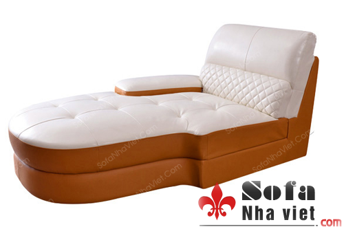 Sofa đẹp cho phòng khách Sofa đẹp mã 087
