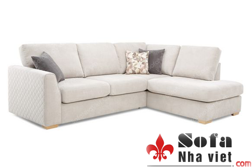 Lợi ích khi mua ghế sofa giá rẻ là gì Sofa giá rẻ mã 73