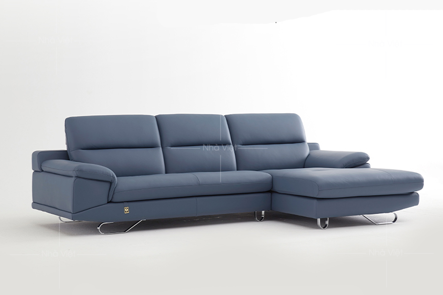 Sofa góc cao cấp GL54