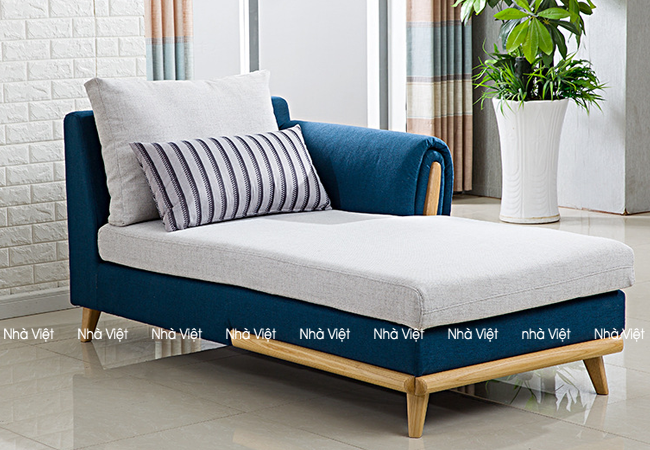 Thương hiệu nào cung cấp sofa góc uy tín tại Hà Nội Sofa góc mã 214