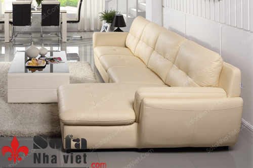 Ghế sopha hà nội cao cấp nhập khẩu Sofa hà nội mã 502