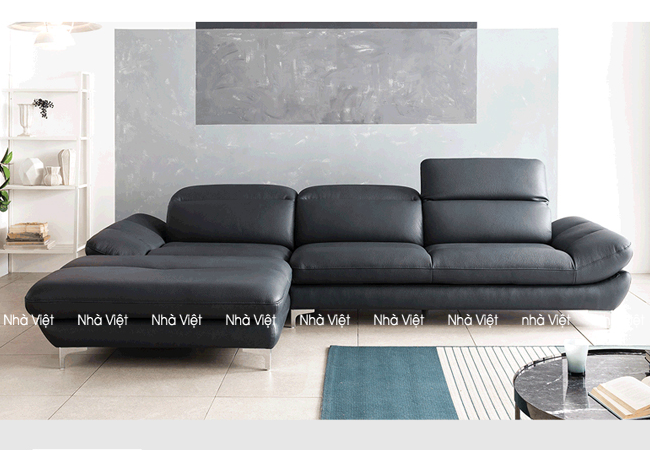 Sofa phòng khách mã 133