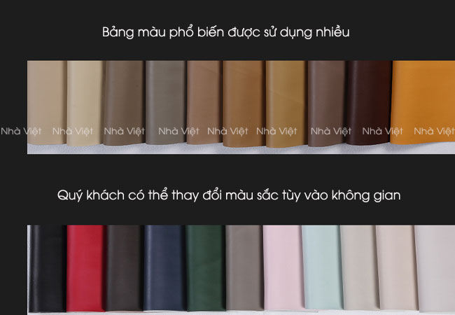 Bộ ghế sô pha phòng khách đẹp với gam màu đen ghi Sofa phòng khách mã 143