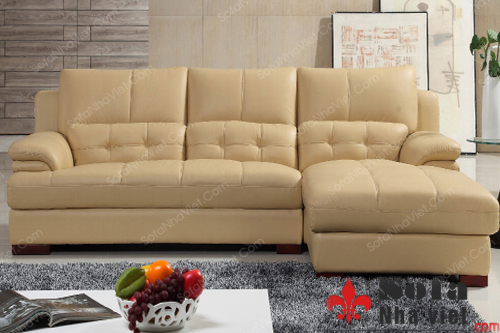 Mua ghế sofa phòng khách ở đâu có chất lượng Sofa phòng khách mã 32