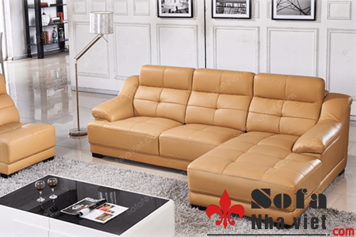 Ghế sofa phòng khách đẹp Sofa phòng khách mã 35