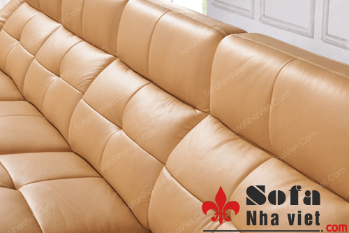 Ghế sofa phòng khách đẹp Sofa phòng khách mã 35