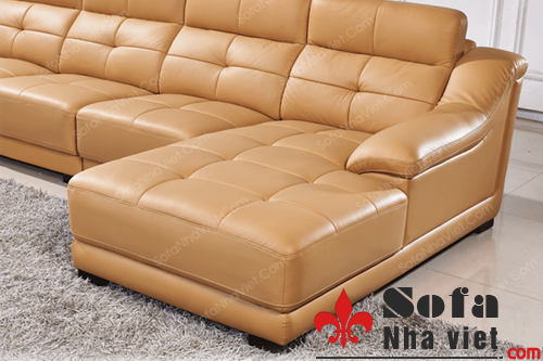 Ghế sofa phòng khách đẹp Sofa phòng khách mã 35