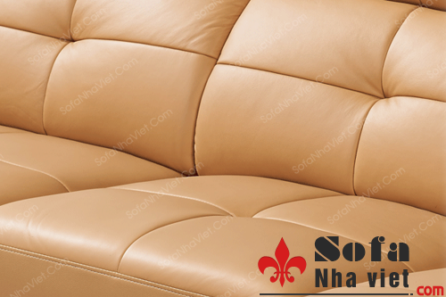 Ghế sofa phòng khách đẹp Sofa phòng khách mã 35