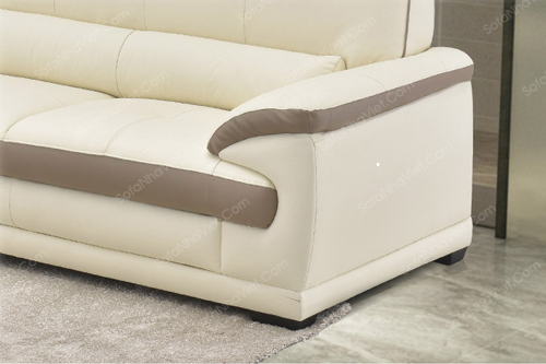 Công ty bán ghế sofa phòng khách Sofa phòng khách mã 49