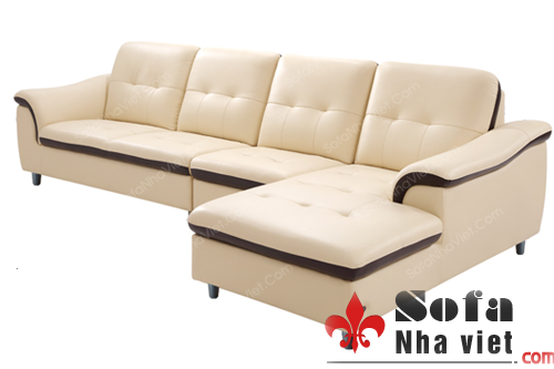 Bộ bàn ghế sofa cho phòng khách Sofa phòng khách mã 45