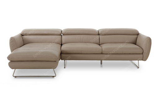 Giá bán sofa phòng khách Sofa phòng khác mã 81