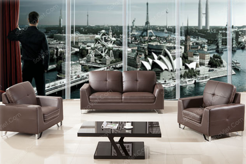 Sofa phòng khách chung cư Sofa phòng khách mã 82