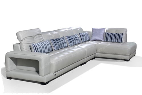 Địa chỉ mua ghế sofa phòng khách nhập khẩu Sofa phòng khách mã 60