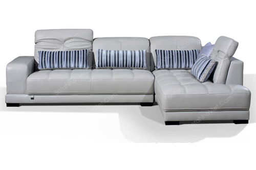 Địa chỉ mua ghế sofa phòng khách nhập khẩu Sofa phòng khách mã 60