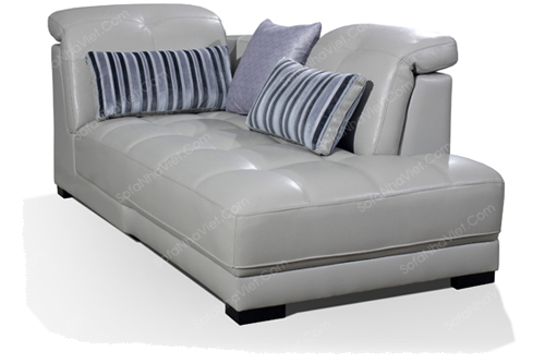 Địa chỉ mua ghế sofa phòng khách nhập khẩu Sofa phòng khách mã 60