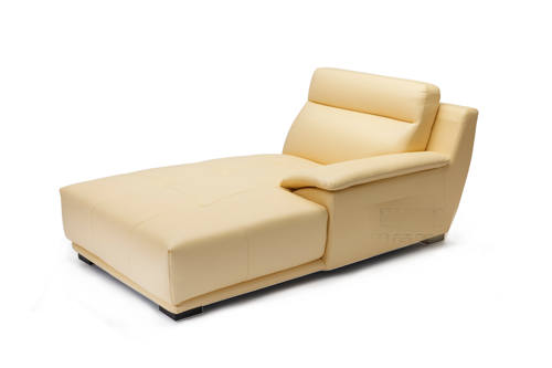Sofa phong khach boc da Sofa phòng khách mã 64
