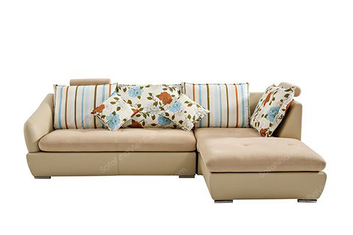 Mẫu bàn ghế sofa phòng khách đẹp Sofa phòng khách mã 58